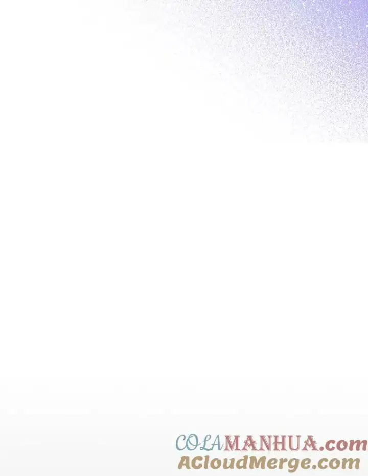 漫画《反派家族的掌权小女儿》26.什么都听你的第37张图