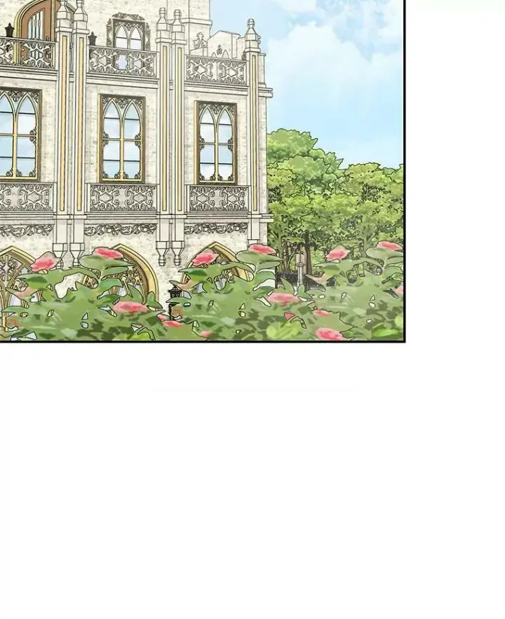 漫画《反派家族的掌权小女儿》26.什么都听你的第4张图
