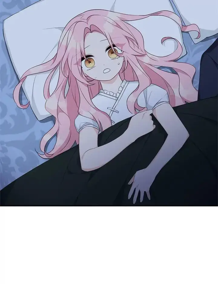漫画《反派家族的掌权小女儿》26.什么都听你的第47张图