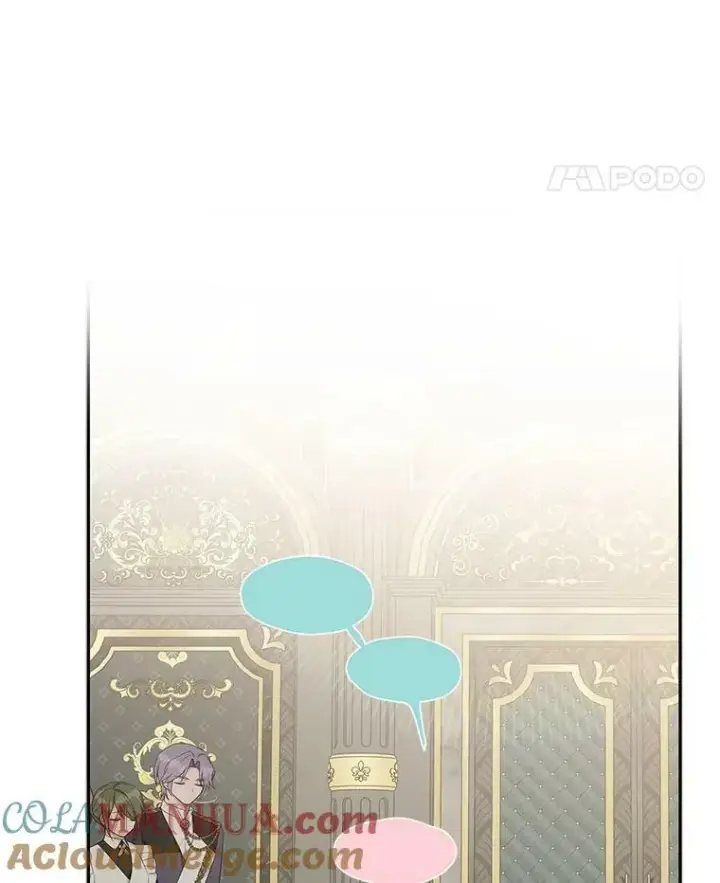 漫画《反派家族的掌权小女儿》26.什么都听你的第5张图