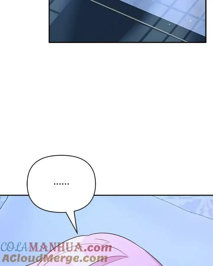 漫画《反派家族的掌权小女儿》26.什么都听你的第53张图
