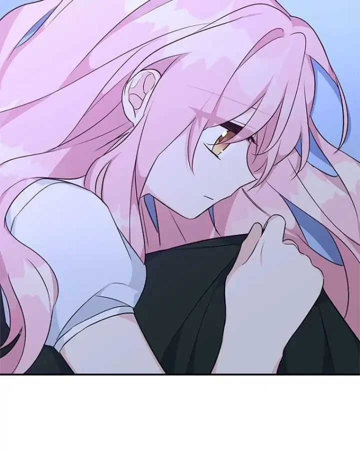 漫画《反派家族的掌权小女儿》26.什么都听你的第54张图