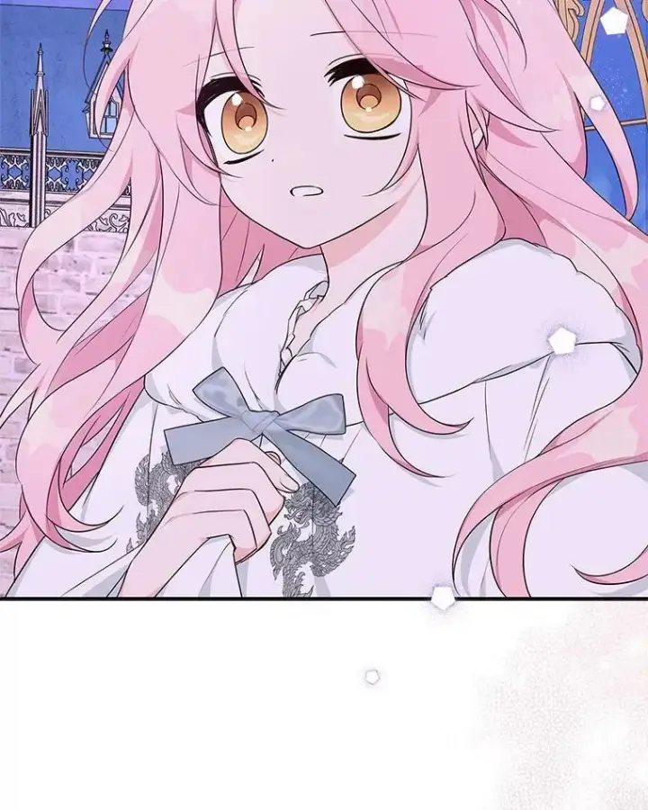 漫画《反派家族的掌权小女儿》26.什么都听你的第63张图