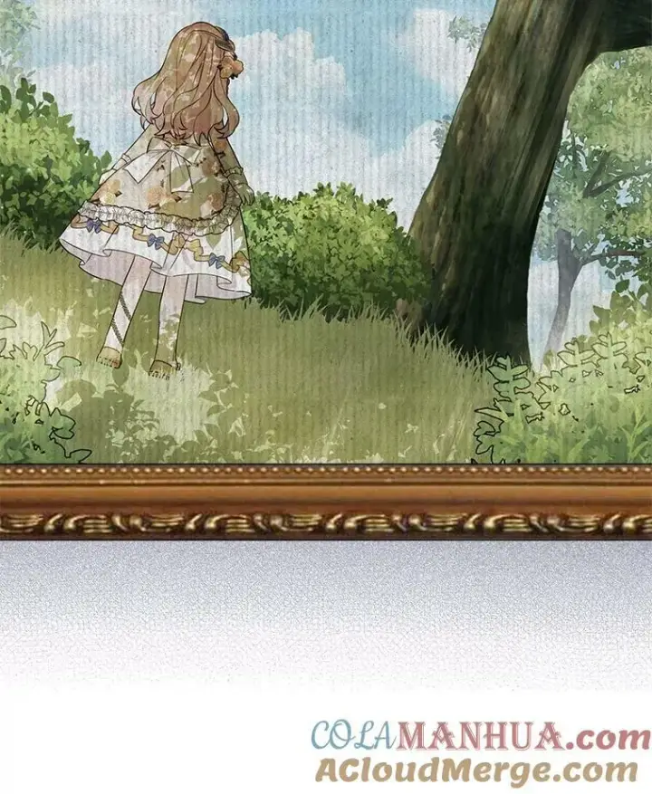 漫画《反派家族的掌权小女儿》26.什么都听你的第73张图