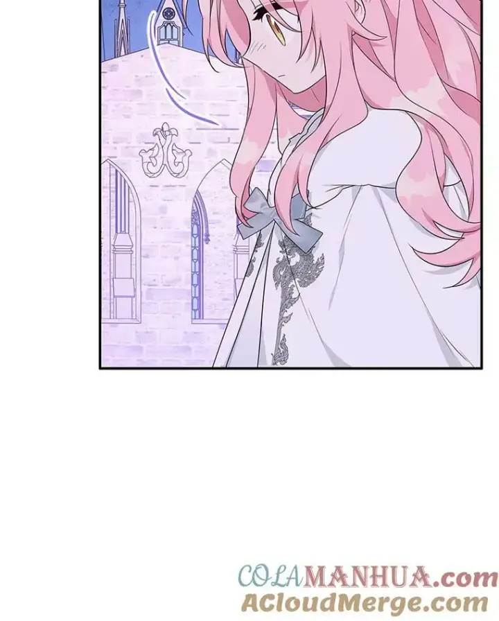 漫画《反派家族的掌权小女儿》26.什么都听你的第77张图