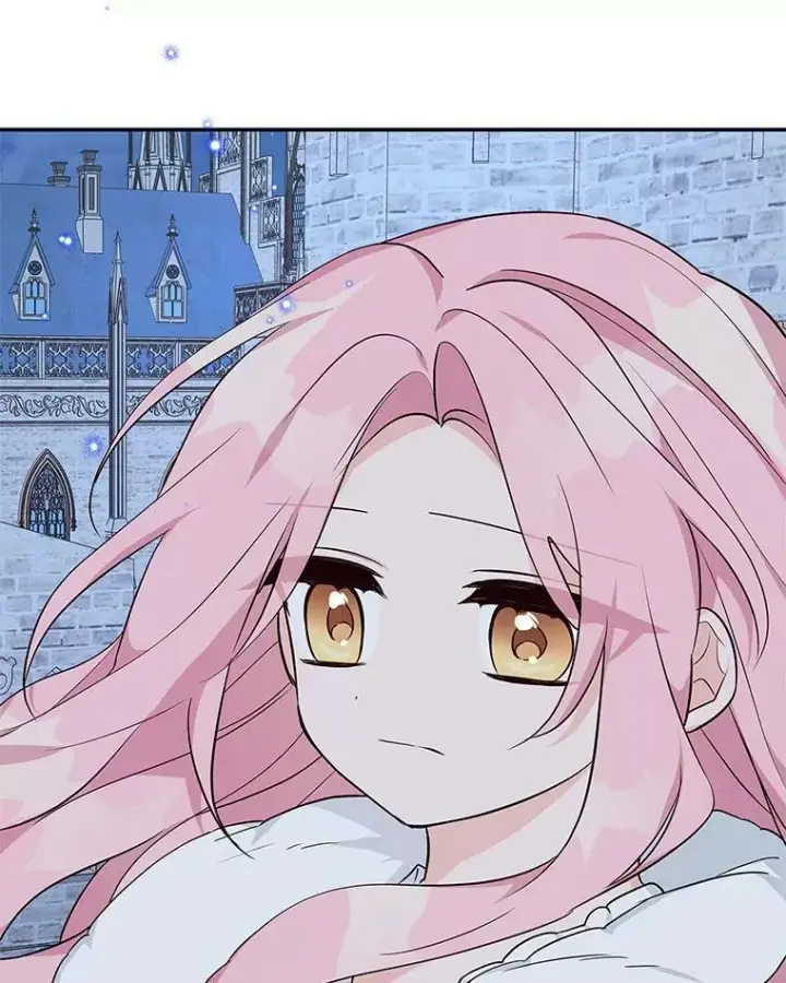 漫画《反派家族的掌权小女儿》26.什么都听你的第92张图
