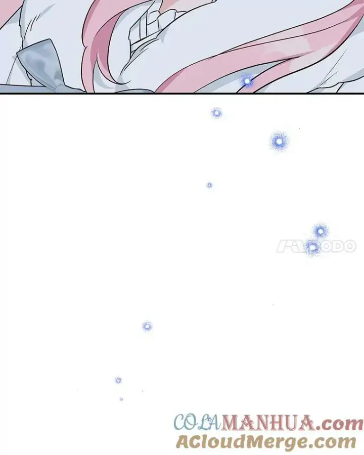 漫画《反派家族的掌权小女儿》26.什么都听你的第93张图