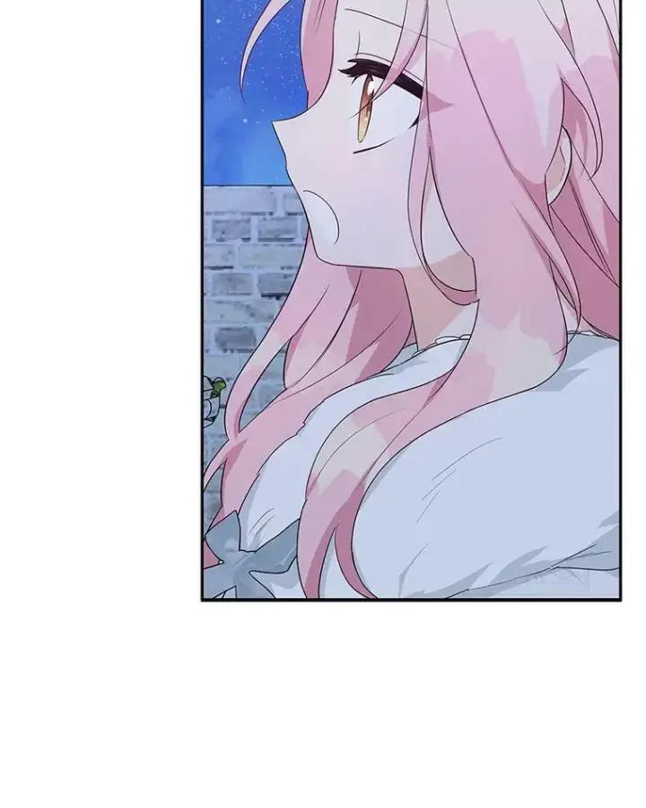 漫画《反派家族的掌权小女儿》26.什么都听你的第99张图