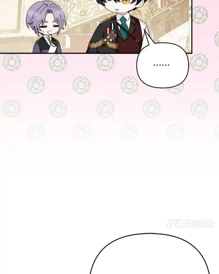漫画《反派家族的掌权小女儿》27.出门逛街第115张图