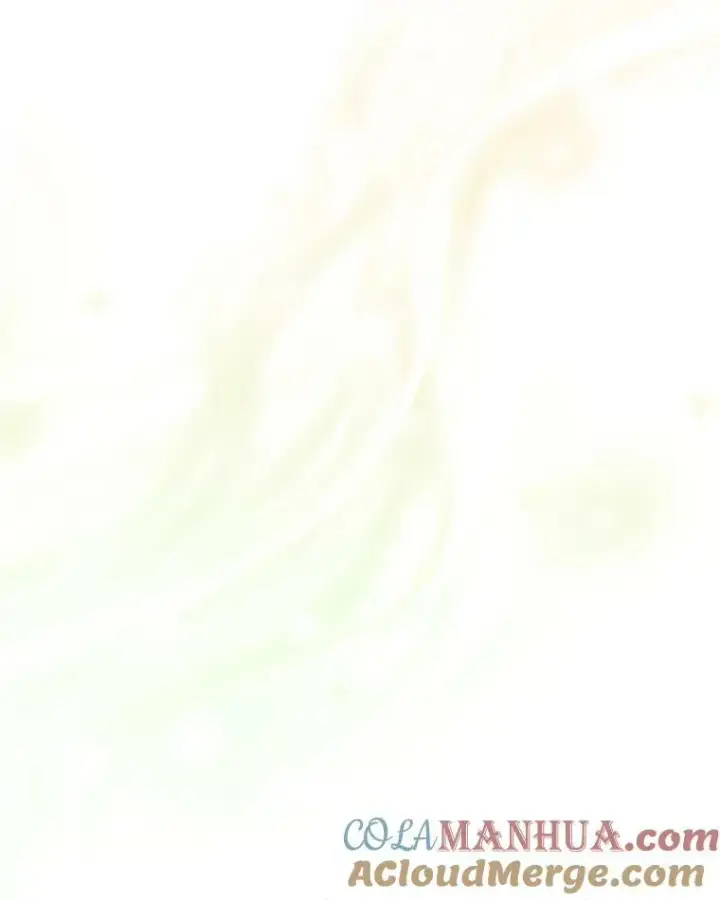 漫画《反派家族的掌权小女儿》27.出门逛街第117张图