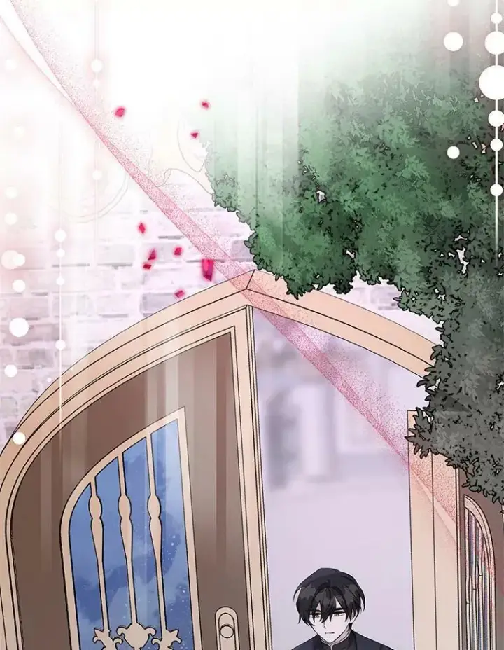 漫画《反派家族的掌权小女儿》27.出门逛街第16张图