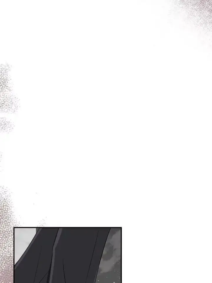 漫画《反派家族的掌权小女儿》27.出门逛街第22张图