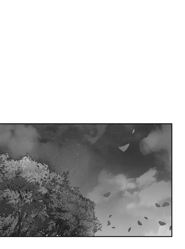 漫画《反派家族的掌权小女儿》27.出门逛街第26张图