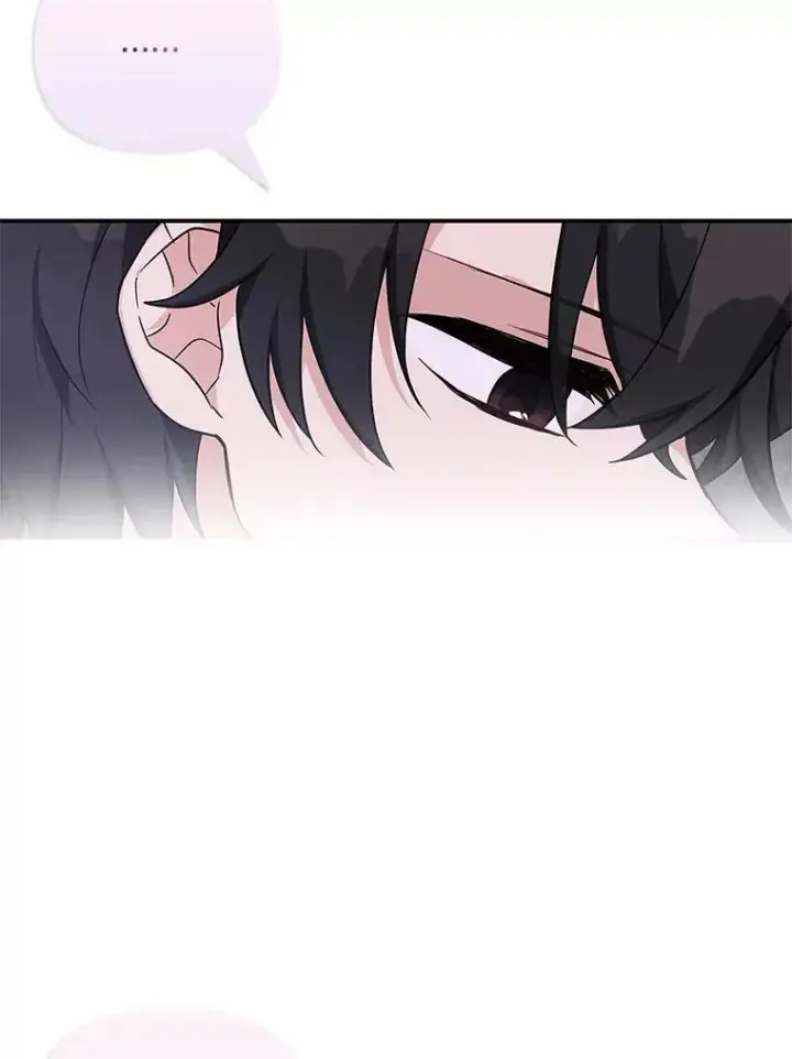 漫画《反派家族的掌权小女儿》27.出门逛街第31张图