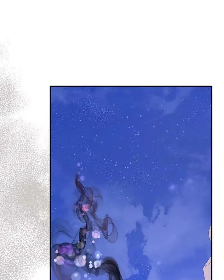 漫画《反派家族的掌权小女儿》27.出门逛街第36张图