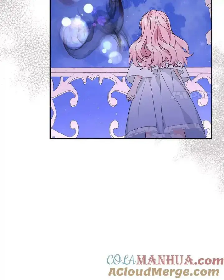 漫画《反派家族的掌权小女儿》27.出门逛街第37张图