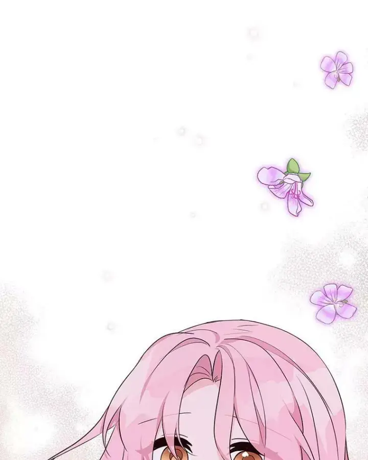 漫画《反派家族的掌权小女儿》27.出门逛街第38张图