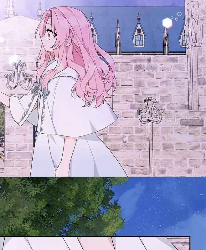 漫画《反派家族的掌权小女儿》27.出门逛街第4张图