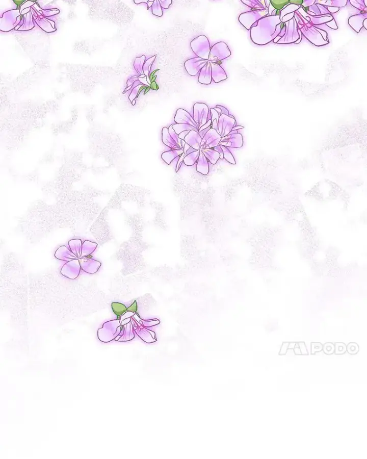 漫画《反派家族的掌权小女儿》27.出门逛街第40张图