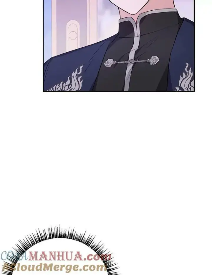 漫画《反派家族的掌权小女儿》27.出门逛街第45张图