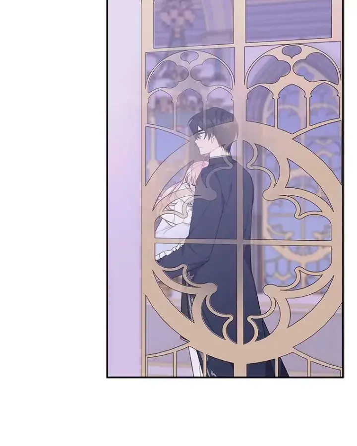 漫画《反派家族的掌权小女儿》27.出门逛街第55张图