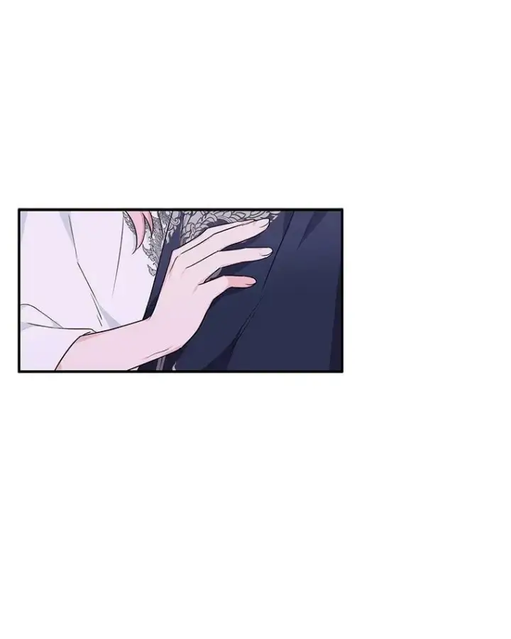漫画《反派家族的掌权小女儿》27.出门逛街第56张图