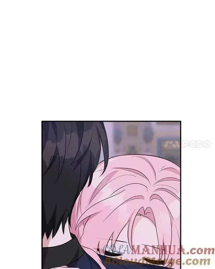 漫画《反派家族的掌权小女儿》27.出门逛街第57张图