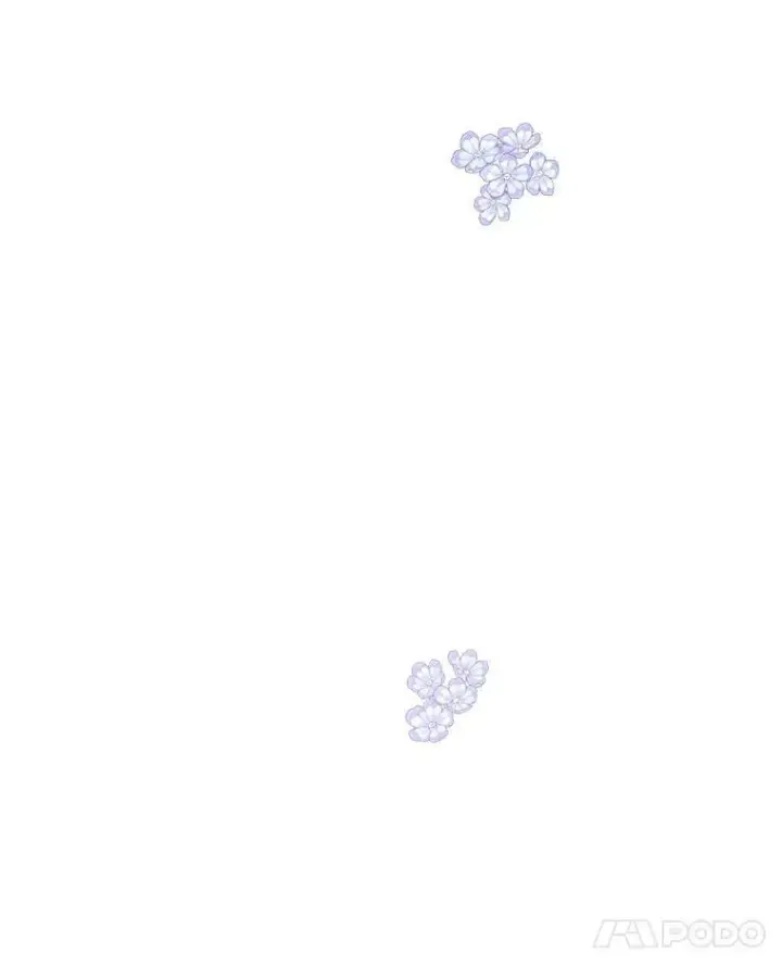 漫画《反派家族的掌权小女儿》27.出门逛街第60张图