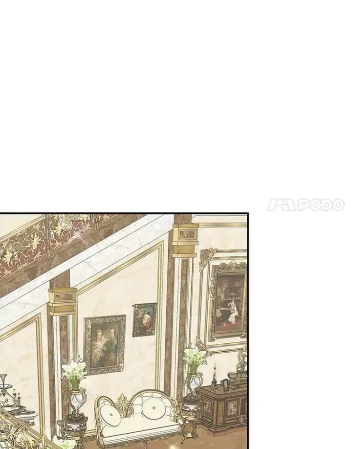 漫画《反派家族的掌权小女儿》27.出门逛街第68张图