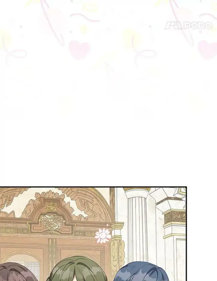 漫画《反派家族的掌权小女儿》27.出门逛街第75张图