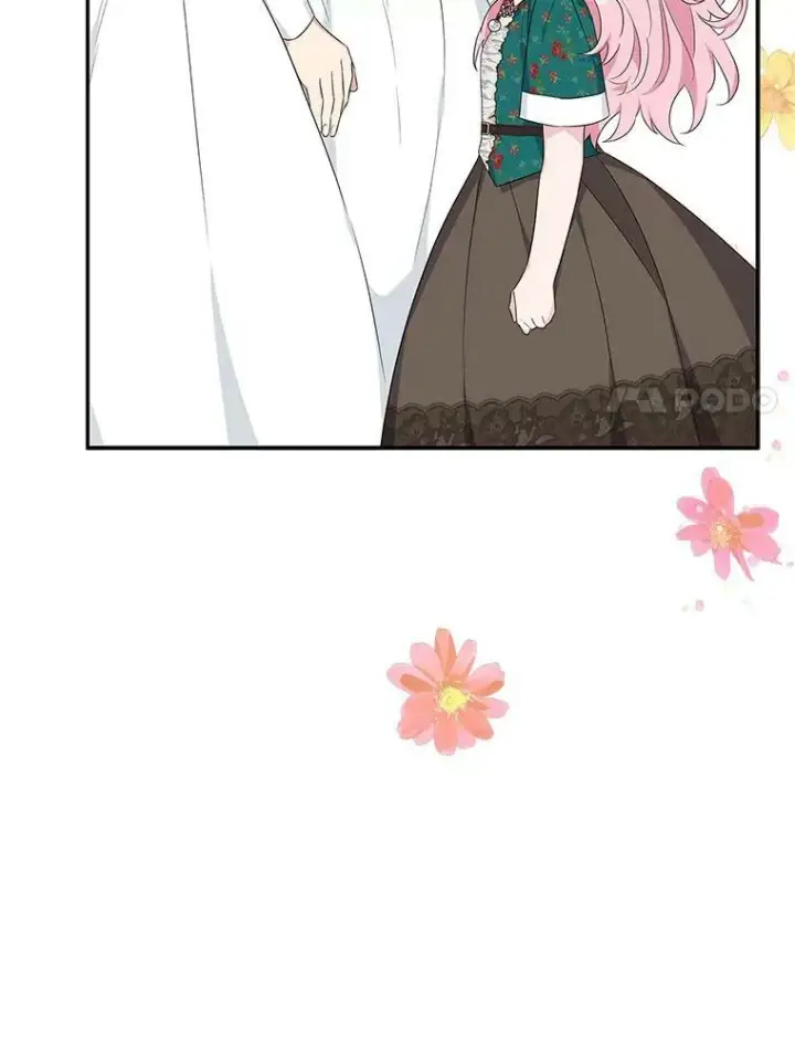漫画《反派家族的掌权小女儿》27.出门逛街第78张图