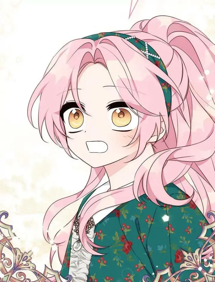 漫画《反派家族的掌权小女儿》27.出门逛街第80张图