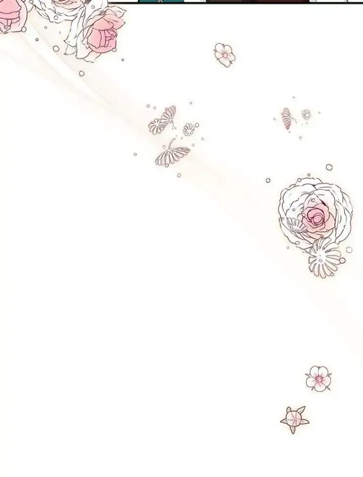 漫画《反派家族的掌权小女儿》27.出门逛街第86张图