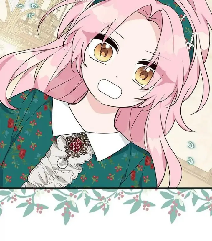 漫画《反派家族的掌权小女儿》27.出门逛街第90张图