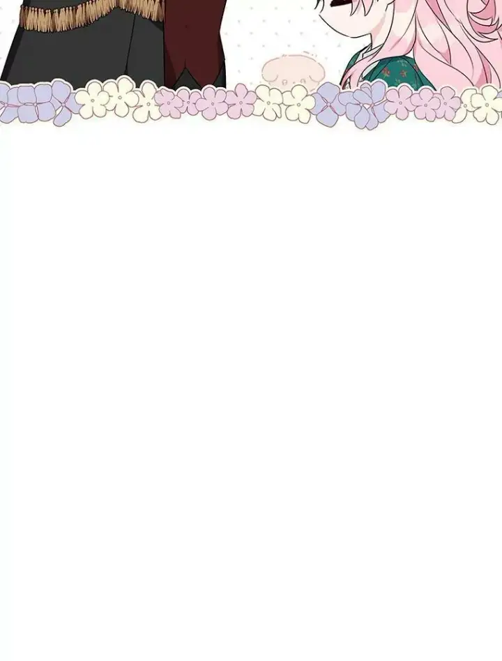 漫画《反派家族的掌权小女儿》27.出门逛街第99张图