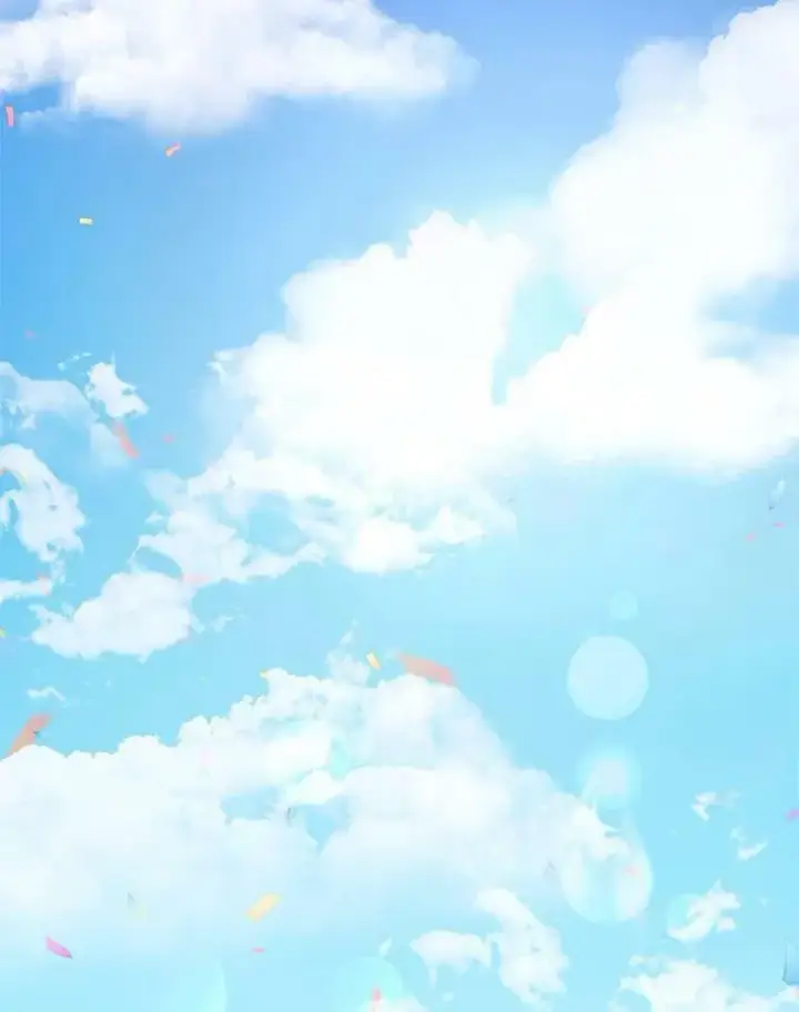 漫画《反派家族的掌权小女儿》28.庇护能力第10张图