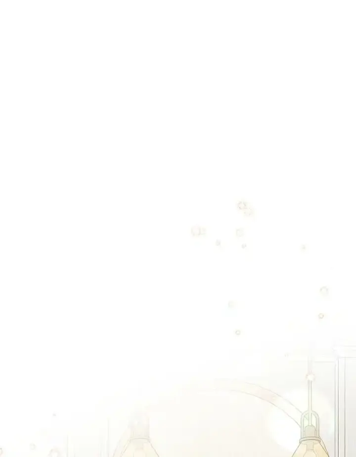 漫画《反派家族的掌权小女儿》28.庇护能力第134张图