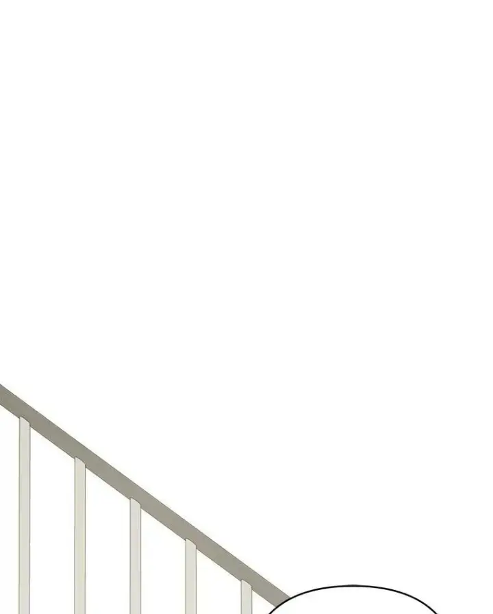 漫画《反派家族的掌权小女儿》28.庇护能力第144张图