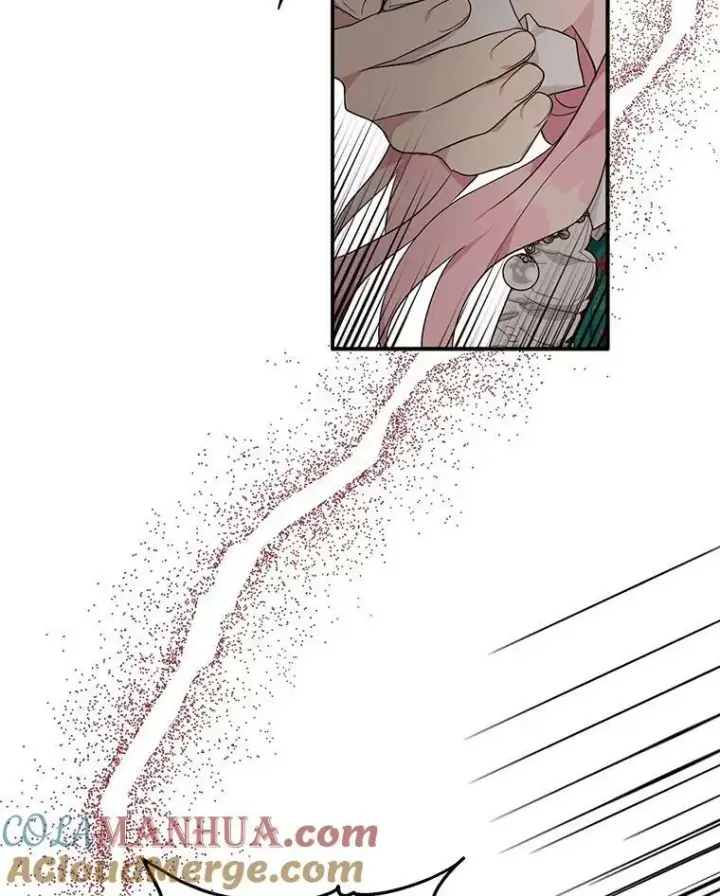 漫画《反派家族的掌权小女儿》28.庇护能力第149张图