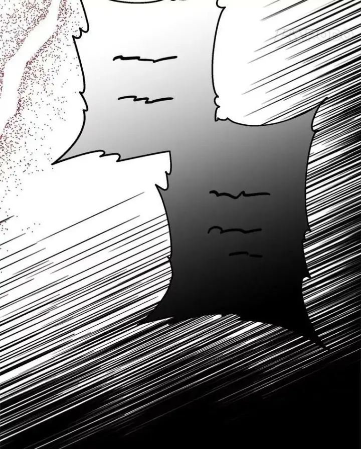 漫画《反派家族的掌权小女儿》28.庇护能力第150张图