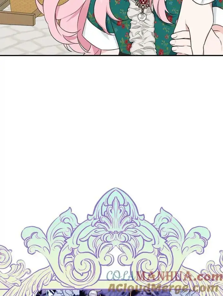 漫画《反派家族的掌权小女儿》28.庇护能力第33张图