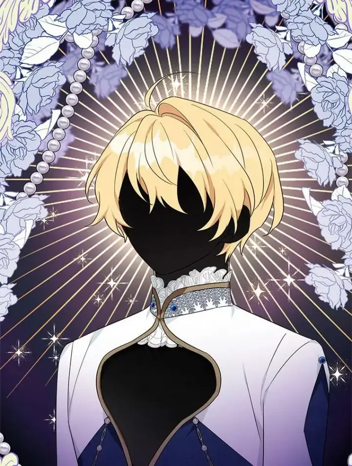 漫画《反派家族的掌权小女儿》28.庇护能力第34张图