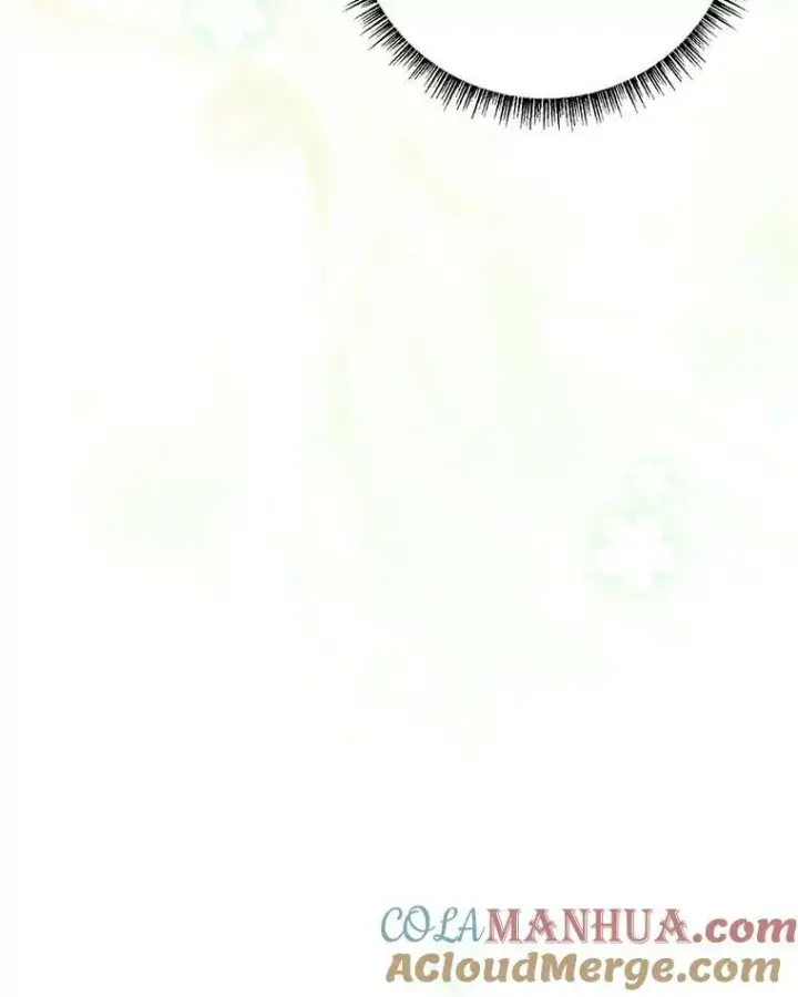 漫画《反派家族的掌权小女儿》28.庇护能力第57张图