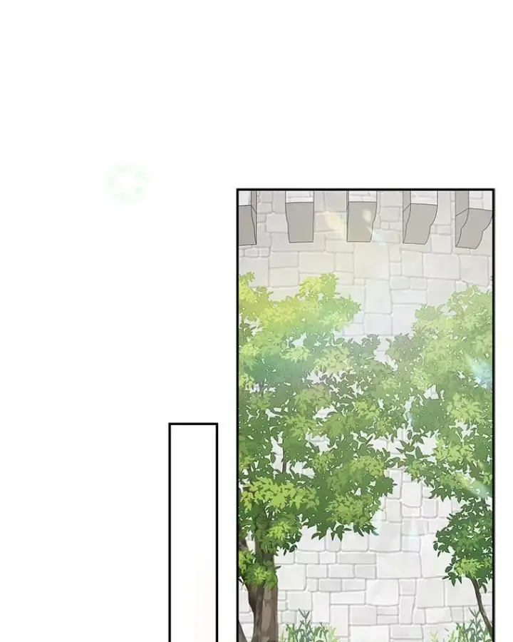 漫画《反派家族的掌权小女儿》28.庇护能力第58张图