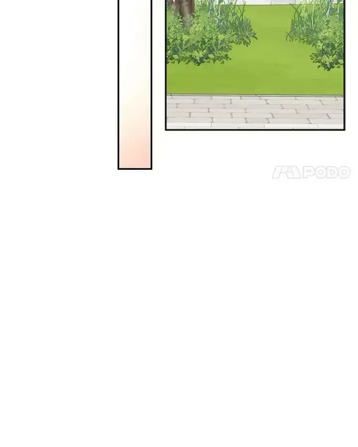 漫画《反派家族的掌权小女儿》28.庇护能力第59张图