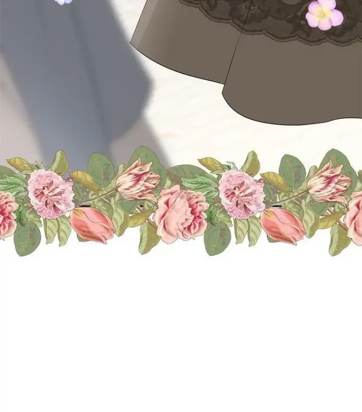 漫画《反派家族的掌权小女儿》28.庇护能力第6张图