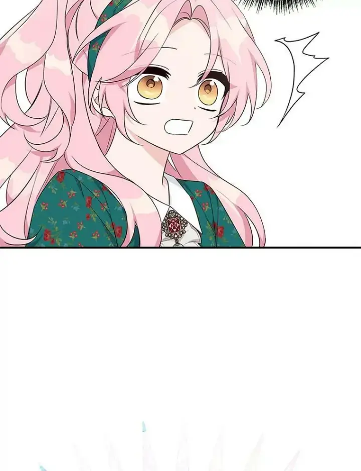 漫画《反派家族的掌权小女儿》28.庇护能力第70张图
