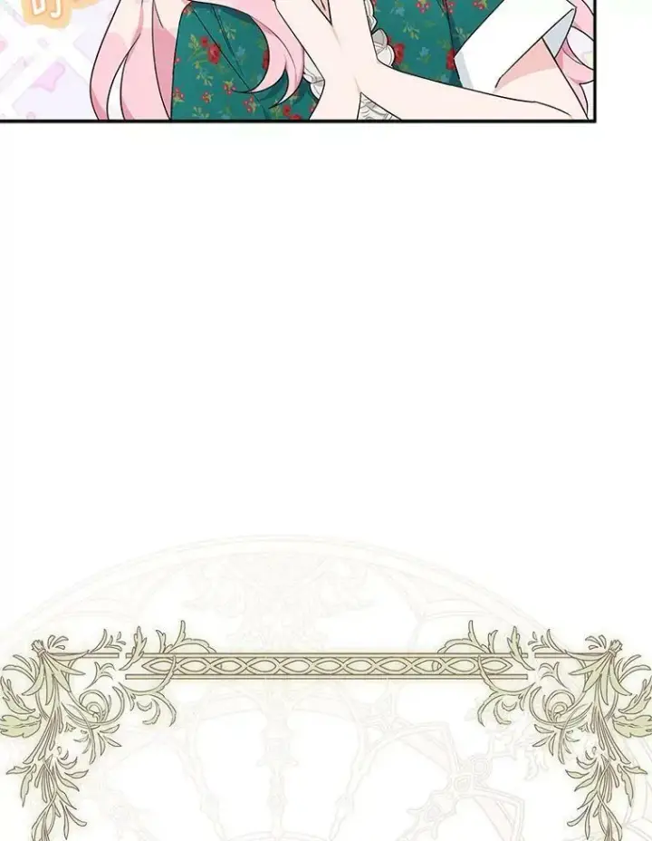 漫画《反派家族的掌权小女儿》28.庇护能力第74张图