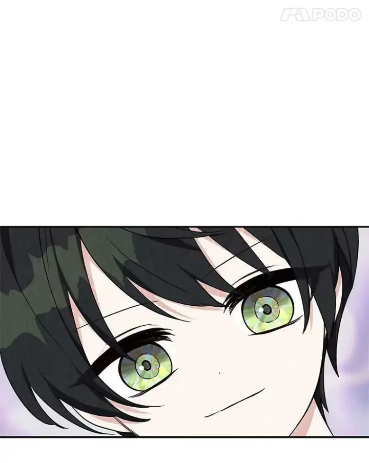 漫画《反派家族的掌权小女儿》28.庇护能力第86张图