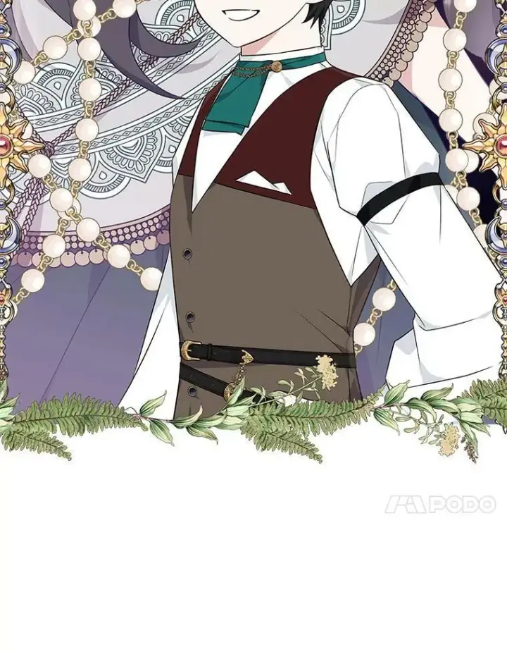 漫画《反派家族的掌权小女儿》28.庇护能力第92张图